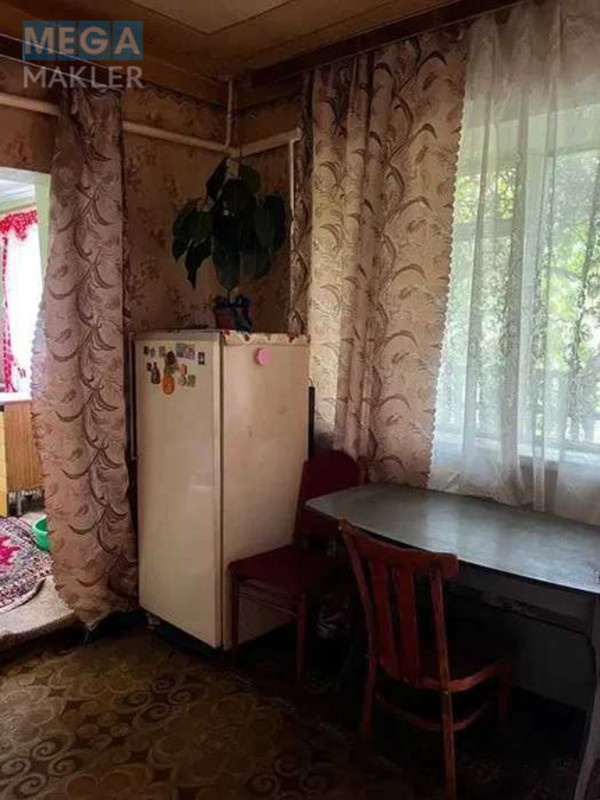 Продаж дома, 1 поверх, 42 кв.м, 1 кімната, ділянка 2 сотки, <a class="location-link" href="/fastov/" title="Недвижимость Фастів">Фастів</a>, Кільцева (изображение 12)
