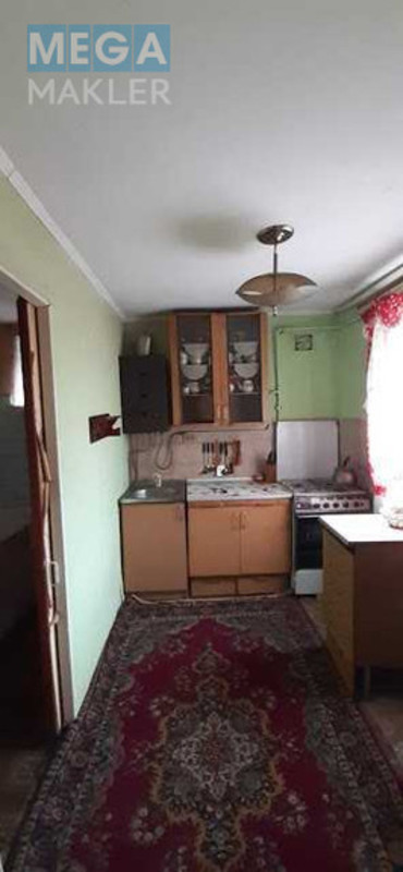 Продаж дома, 1 поверх, 42 кв.м, 1 кімната, ділянка 2 сотки, <a class="location-link" href="/fastov/" title="Недвижимость Фастів">Фастів</a>, Кільцева (изображение 14)