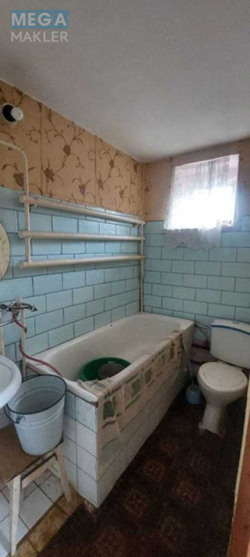 Продаж дома, 1 поверх, 42 кв.м, 1 кімната, ділянка 2 сотки, <a class="location-link" href="/fastov/" title="Недвижимость Фастів">Фастів</a>, Кільцева (изображение 16)