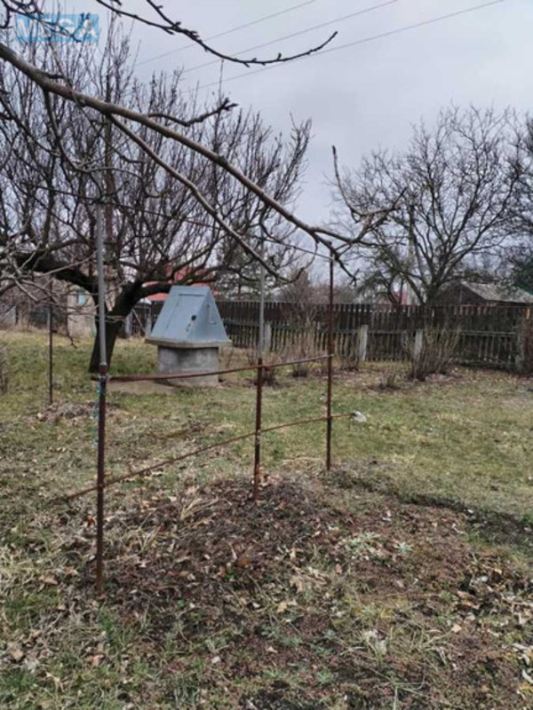Продаж дома, 2 поверху, 42 кв.м, 2 кімнати, ділянка 8 соток, <a class="location-link" href="/bortniki-selo-kv/" title="Недвижимость Бортники">Бортники</a>, Дачна вул., 13 (изображение 2)