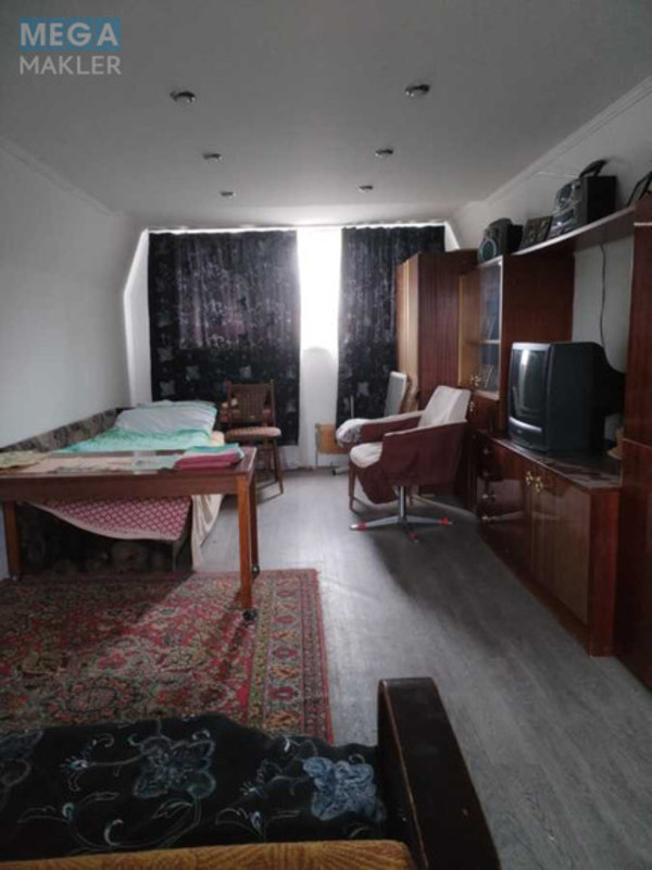 Продаж дома, 2 поверху, 42 кв.м, 2 кімнати, ділянка 8 соток, <a class="location-link" href="/bortniki-selo-kv/" title="Недвижимость Бортники">Бортники</a>, Дачна вул., 13 (изображение 9)