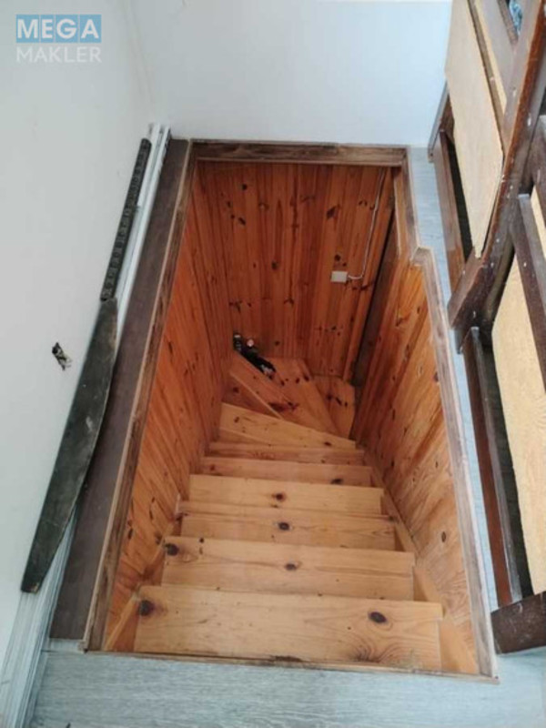 Продаж дома, 2 поверху, 42 кв.м, 2 кімнати, ділянка 8 соток, <a class="location-link" href="/bortniki-selo-kv/" title="Недвижимость Бортники">Бортники</a>, Дачна вул., 13 (изображение 10)