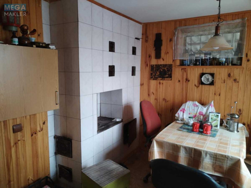 Продаж дома, 2 поверху, 42 кв.м, 2 кімнати, ділянка 8 соток, <a class="location-link" href="/bortniki-selo-kv/" title="Недвижимость Бортники">Бортники</a>, Дачна вул., 13 (изображение 11)