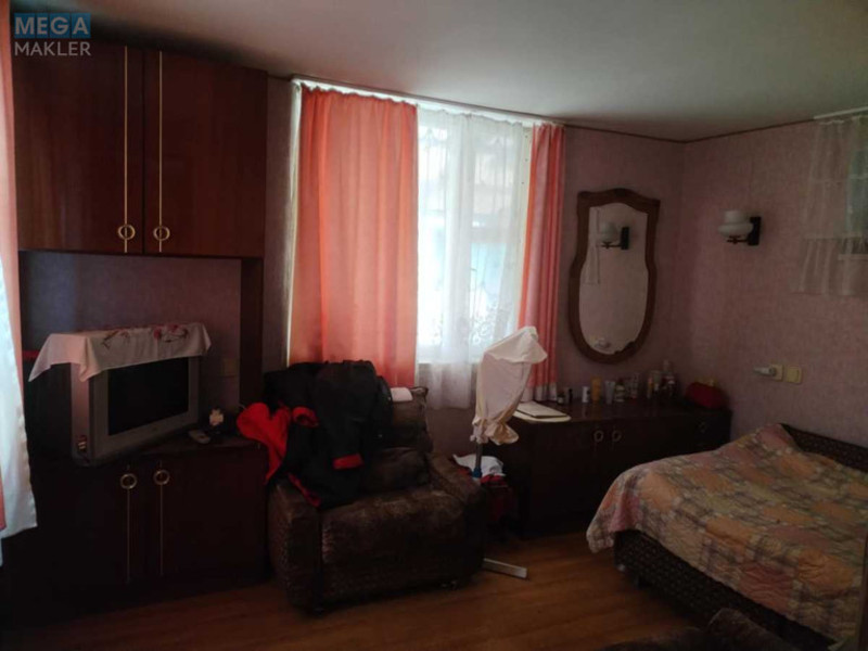 Продаж дома, 2 поверху, 42 кв.м, 2 кімнати, ділянка 8 соток, <a class="location-link" href="/bortniki-selo-kv/" title="Недвижимость Бортники">Бортники</a>, Дачна вул., 13 (изображение 12)