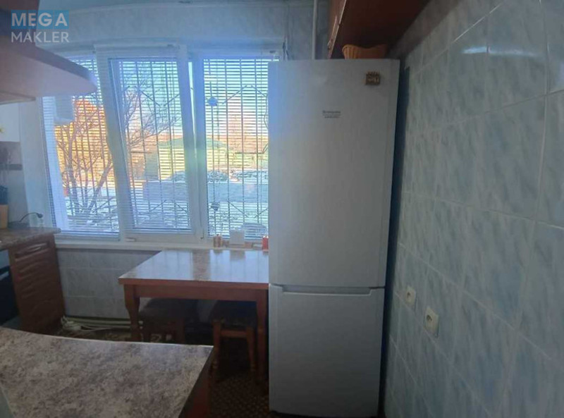 Продаж 2 кімнатної квартири (39/?/6), 1 пов. 5 пов. будинку, <a class="location-link" href="/glevaha/" title="Недвижимость Глеваха">Глеваха</a>, Вокзальна (изображение 5)