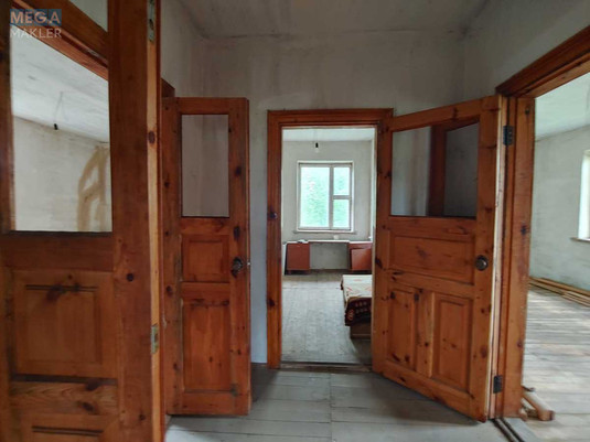 Продаж дома, 2&nbsp;поверху, 130&nbsp;кв.м, 3&nbsp;кімнати, ділянка 18&nbsp;соток, <a class="location-link" href="/trushki/" title="Недвижимость Трушки">Трушки</a>, Надрічна, 2а (изображение 15)