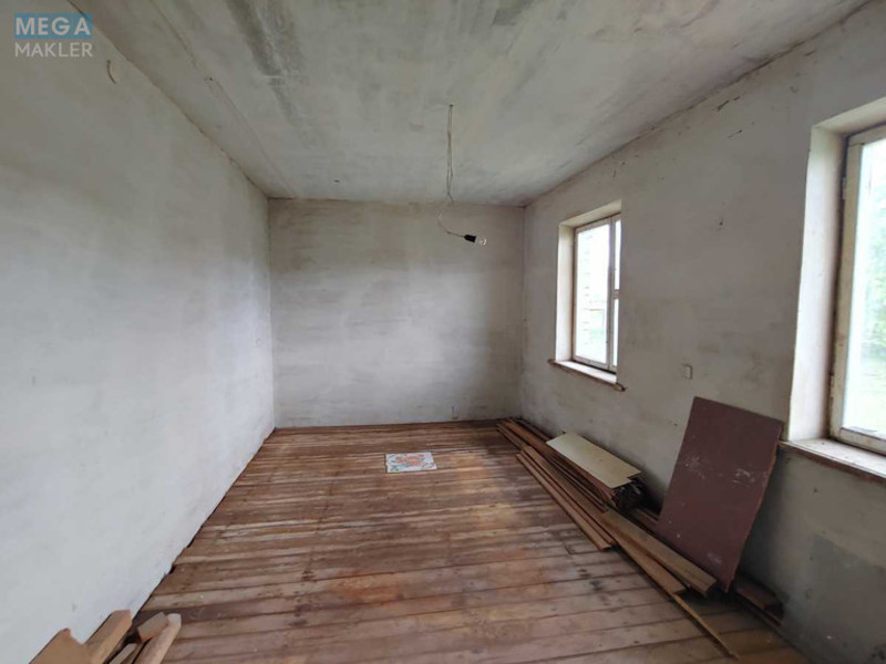 Продаж дома, 2 поверху, 130 кв.м, 3 кімнати, ділянка 18 соток, <a class="location-link" href="/trushki/" title="Недвижимость Трушки">Трушки</a>, Надрічна, 2а (изображение 16)
