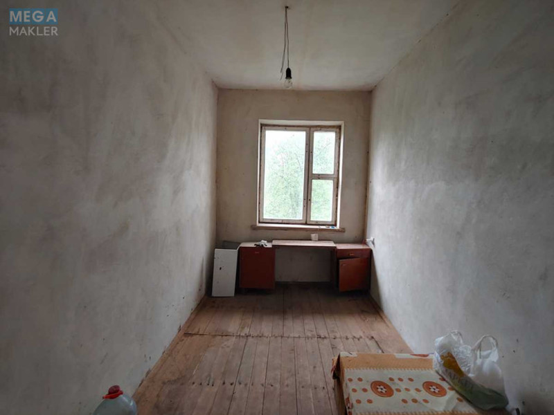 Продаж дома, 2 поверху, 130 кв.м, 3 кімнати, ділянка 18 соток, <a class="location-link" href="/trushki/" title="Недвижимость Трушки">Трушки</a>, Надрічна, 2а (изображение 17)