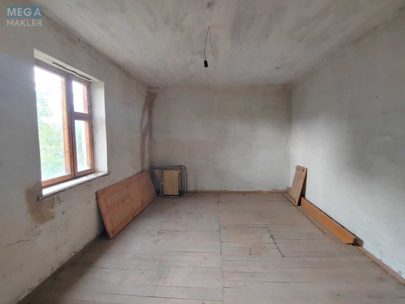Продаж дома, 2 поверху, 130 кв.м, 3 кімнати, ділянка 18 соток, <a class="location-link" href="/trushki/" title="Недвижимость Трушки">Трушки</a>, Надрічна, 2а (изображение 18)