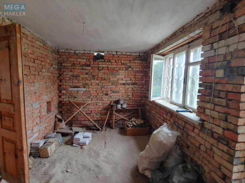 Продаж дома, 2 поверху, 130 кв.м, 3 кімнати, ділянка 18 соток, <a class="location-link" href="/trushki/" title="Недвижимость Трушки">Трушки</a>, Надрічна, 2а (изображение 19)