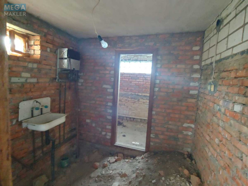 Продаж дома, 2 поверху, 130 кв.м, 3 кімнати, ділянка 18 соток, <a class="location-link" href="/trushki/" title="Недвижимость Трушки">Трушки</a>, Надрічна, 2а (изображение 20)