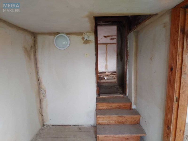 Продаж дома, 2 поверху, 130 кв.м, 3 кімнати, ділянка 18 соток, <a class="location-link" href="/trushki/" title="Недвижимость Трушки">Трушки</a>, Надрічна, 2а (изображение 21)