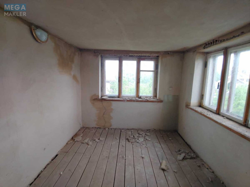 Продаж дома, 2 поверху, 130 кв.м, 3 кімнати, ділянка 18 соток, <a class="location-link" href="/trushki/" title="Недвижимость Трушки">Трушки</a>, Надрічна, 2а (изображение 22)