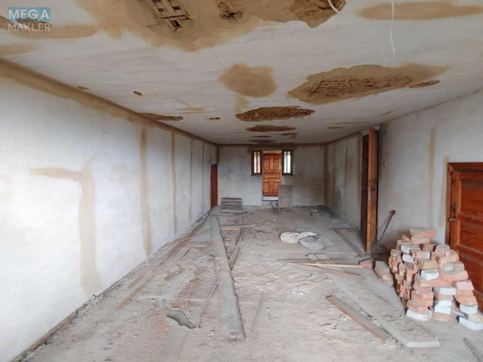 Продаж дома, 2&nbsp;поверху, 130&nbsp;кв.м, 3&nbsp;кімнати, ділянка 18&nbsp;соток, <a class="location-link" href="/trushki/" title="Недвижимость Трушки">Трушки</a>, Надрічна, 2а (изображение 23)