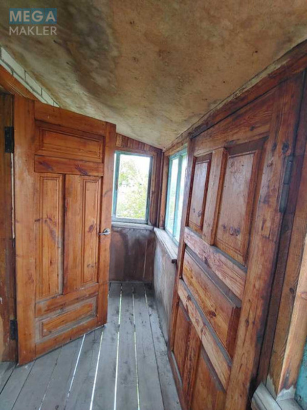 Продаж дома, 2 поверху, 130 кв.м, 3 кімнати, ділянка 18 соток, <a class="location-link" href="/trushki/" title="Недвижимость Трушки">Трушки</a>, Надрічна, 2а (изображение 24)