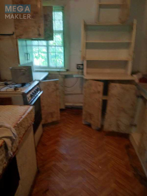 Продаж дома, 1 поверх, 66 кв.м, 4 кімнати, ділянка 41 сотка, <a class="location-link" href="/fastov/" title="Недвижимость Фастів">Фастів</a>, Велика Снітинка (изображение 2)