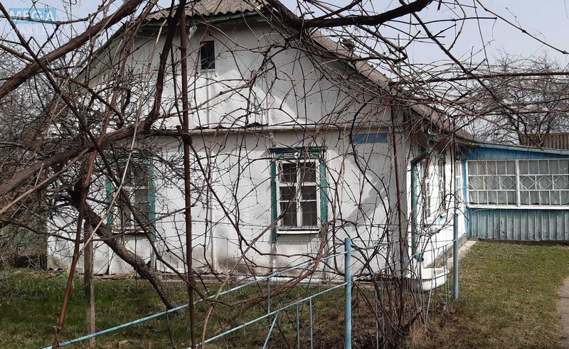 Продаж дома, 1 поверх, 66 кв.м, 4 кімнати, ділянка 41 сотка, <a class="location-link" href="/fastov/" title="Недвижимость Фастів">Фастів</a>, Велика Снітинка (изображение 3)