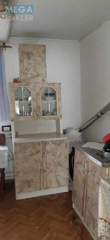 Продаж дома, 1 поверх, 66 кв.м, 4 кімнати, ділянка 41 сотка, <a class="location-link" href="/fastov/" title="Недвижимость Фастів">Фастів</a>, Велика Снітинка (изображение 4)