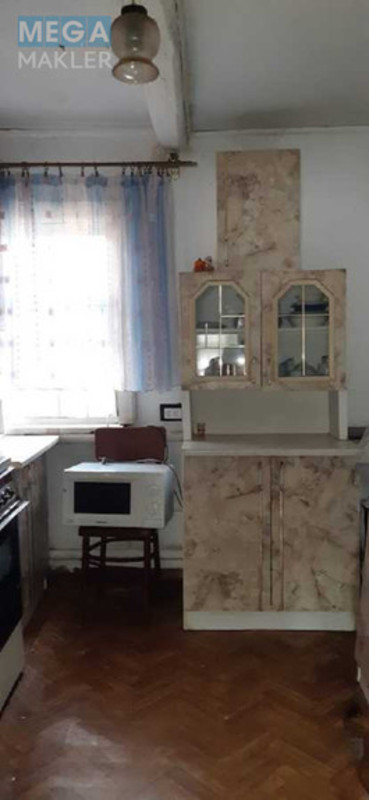 Продаж дома, 1 поверх, 66 кв.м, 4 кімнати, ділянка 41 сотка, <a class="location-link" href="/fastov/" title="Недвижимость Фастів">Фастів</a>, Велика Снітинка (изображение 5)