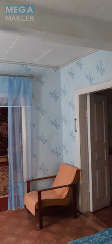 Продаж дома, 1 поверх, 66 кв.м, 4 кімнати, ділянка 41 сотка, <a class="location-link" href="/fastov/" title="Недвижимость Фастів">Фастів</a>, Велика Снітинка (изображение 6)