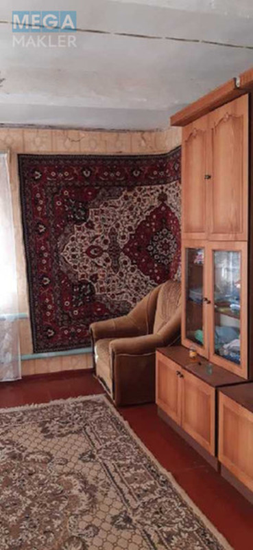 Продаж дома, 1 поверх, 66 кв.м, 4 кімнати, ділянка 41 сотка, <a class="location-link" href="/fastov/" title="Недвижимость Фастів">Фастів</a>, Велика Снітинка (изображение 7)