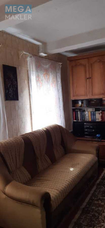 Продаж дома, 1 поверх, 66 кв.м, 4 кімнати, ділянка 41 сотка, <a class="location-link" href="/fastov/" title="Недвижимость Фастів">Фастів</a>, Велика Снітинка (изображение 8)