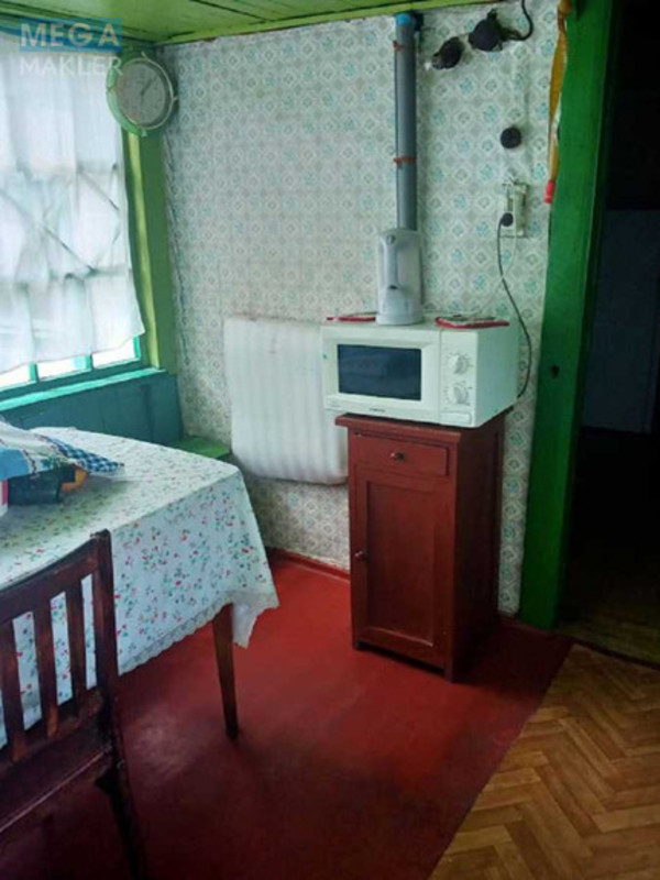Продаж дома, 1 поверх, 66 кв.м, 4 кімнати, ділянка 41 сотка, <a class="location-link" href="/fastov/" title="Недвижимость Фастів">Фастів</a>, Велика Снітинка (изображение 10)