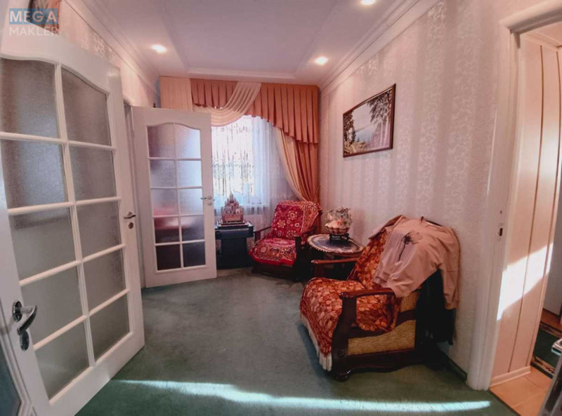Продаж дома, 2 поверху, 112 кв.м, 5 кімнат, ділянка 10 соток, <a class="location-link" href="/vasilkov/" title="Недвижимость Васильків">Васильків</a>, Гастелло (изображение 8)