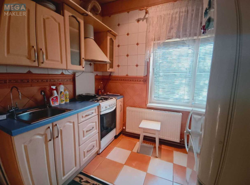 Продаж дома, 2 поверху, 112 кв.м, 5 кімнат, ділянка 10 соток, <a class="location-link" href="/vasilkov/" title="Недвижимость Васильків">Васильків</a>, Гастелло (изображение 11)