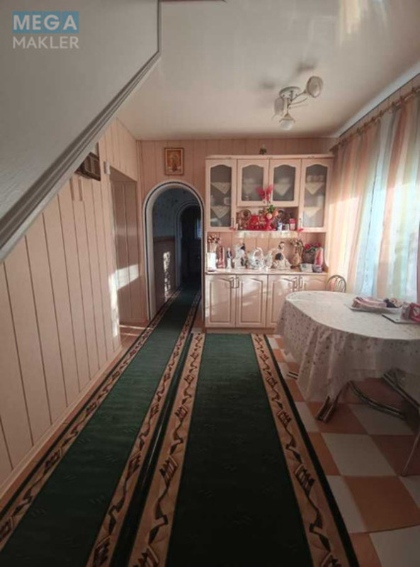 Продаж дома, 2 поверху, 112 кв.м, 5 кімнат, ділянка 10 соток, <a class="location-link" href="/vasilkov/" title="Недвижимость Васильків">Васильків</a>, Гастелло (изображение 12)