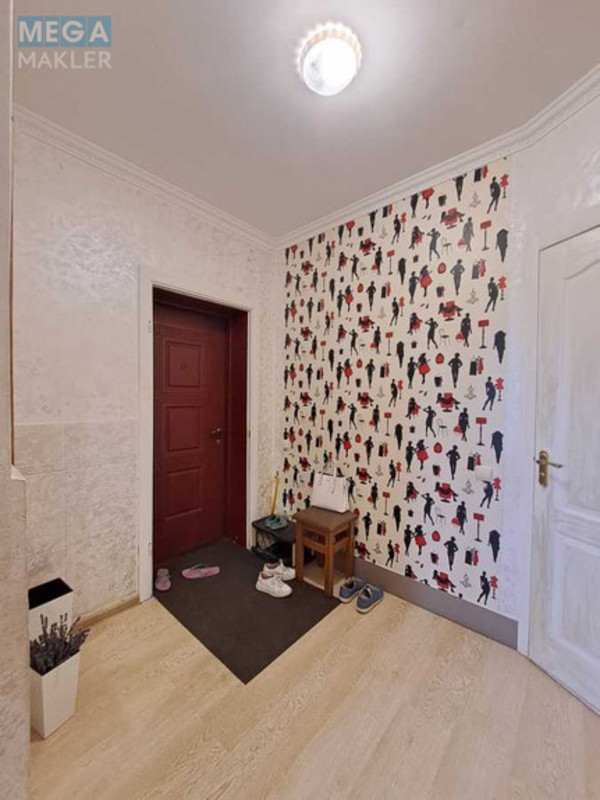 Продаж дома, 2 поверху, 117 кв.м, 4 кімнати, ділянка 17 соток, <a class="location-link" href="/vasilkov/" title="Недвижимость Васильків">Васильків</a>, Кулибаба (изображение 6)