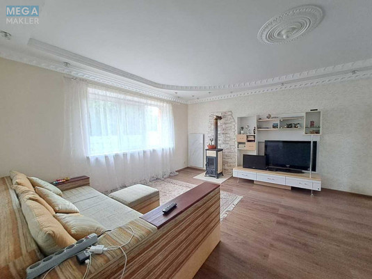 Продаж дома, 2&nbsp;поверху, 117&nbsp;кв.м, 4&nbsp;кімнати, ділянка 17&nbsp;соток, <a class="location-link" href="/vasilkov/" title="Недвижимость Васильків">Васильків</a>, Кулибаба (изображение 10)
