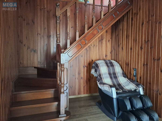 Продаж дома, 2&nbsp;поверху, 117&nbsp;кв.м, 4&nbsp;кімнати, ділянка 17&nbsp;соток, <a class="location-link" href="/vasilkov/" title="Недвижимость Васильків">Васильків</a>, Кулибаба (изображение 11)