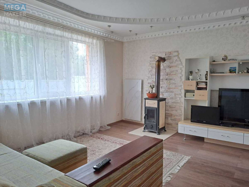 Продаж дома, 2 поверху, 117 кв.м, 4 кімнати, ділянка 17 соток, <a class="location-link" href="/vasilkov/" title="Недвижимость Васильків">Васильків</a>, Кулибаба (изображение 12)