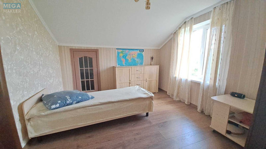 Продаж дома, 2&nbsp;поверху, 117&nbsp;кв.м, 4&nbsp;кімнати, ділянка 17&nbsp;соток, <a class="location-link" href="/vasilkov/" title="Недвижимость Васильків">Васильків</a>, Кулибаба (изображение 13)