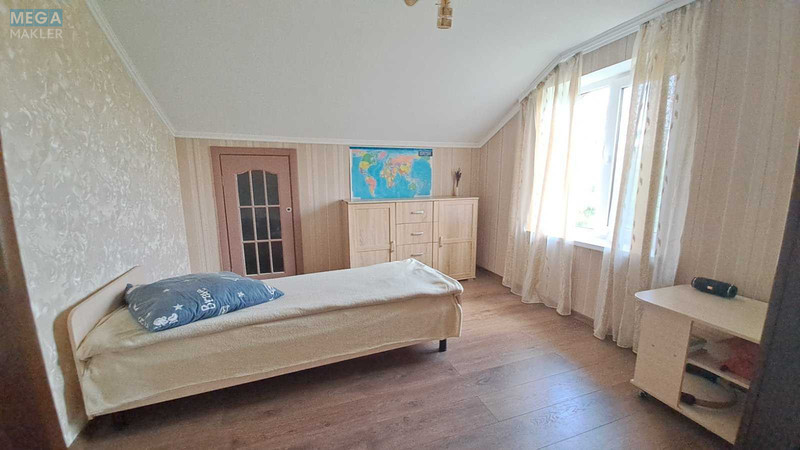 Продаж дома, 2 поверху, 117 кв.м, 4 кімнати, ділянка 17 соток, <a class="location-link" href="/vasilkov/" title="Недвижимость Васильків">Васильків</a>, Кулибаба (изображение 13)