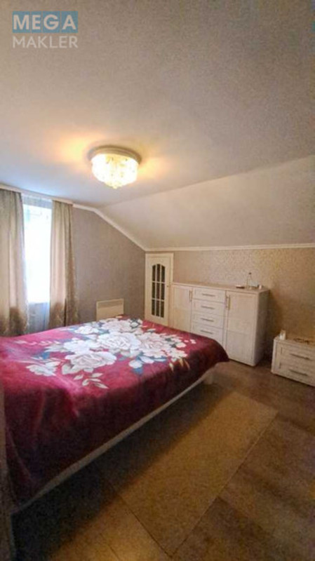 Продаж дома, 2 поверху, 117 кв.м, 4 кімнати, ділянка 17 соток, <a class="location-link" href="/vasilkov/" title="Недвижимость Васильків">Васильків</a>, Кулибаба (изображение 14)