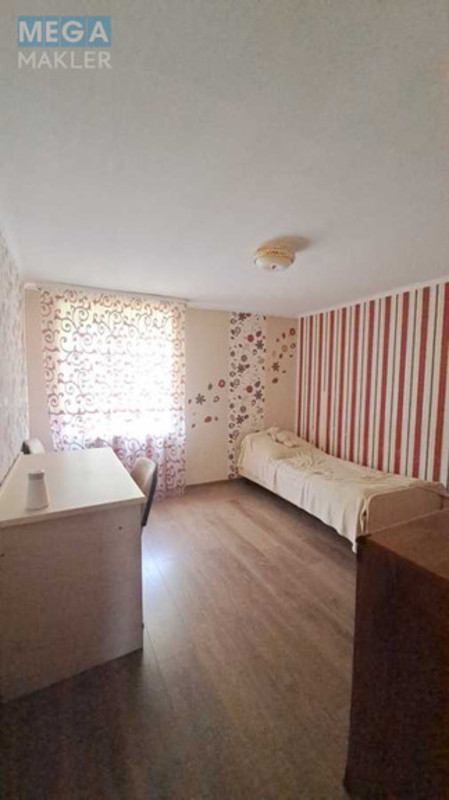 Продаж дома, 2 поверху, 117 кв.м, 4 кімнати, ділянка 17 соток, <a class="location-link" href="/vasilkov/" title="Недвижимость Васильків">Васильків</a>, Кулибаба (изображение 15)