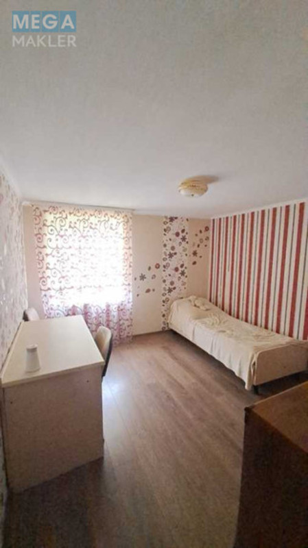 Продаж дома, 2 поверху, 117 кв.м, 4 кімнати, ділянка 17 соток, <a class="location-link" href="/vasilkov/" title="Недвижимость Васильків">Васильків</a>, Кулибаба (изображение 16)