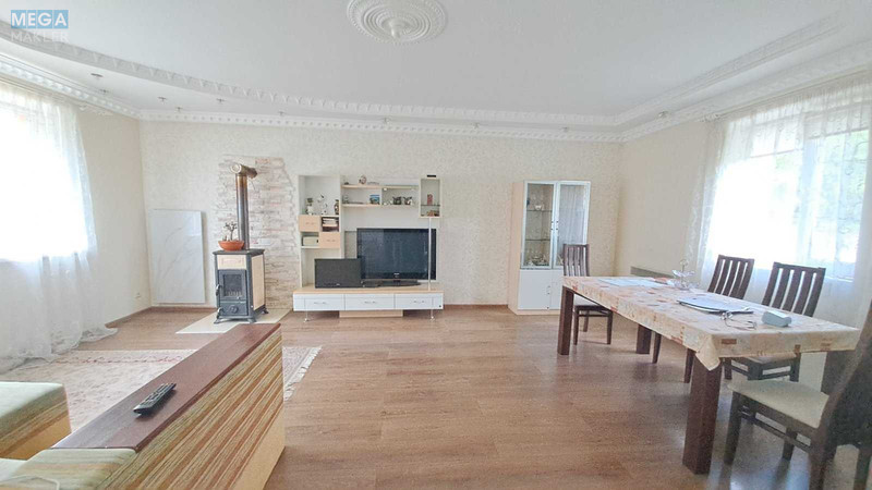 Продаж дома, 2 поверху, 117 кв.м, 4 кімнати, ділянка 17 соток, <a class="location-link" href="/vasilkov/" title="Недвижимость Васильків">Васильків</a>, Кулибаба (изображение 17)