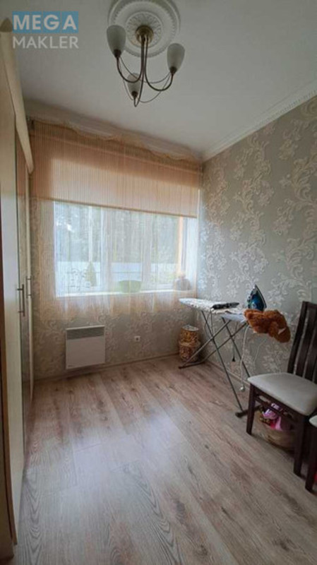 Продаж дома, 2 поверху, 117 кв.м, 4 кімнати, ділянка 17 соток, <a class="location-link" href="/vasilkov/" title="Недвижимость Васильків">Васильків</a>, Кулибаба (изображение 18)