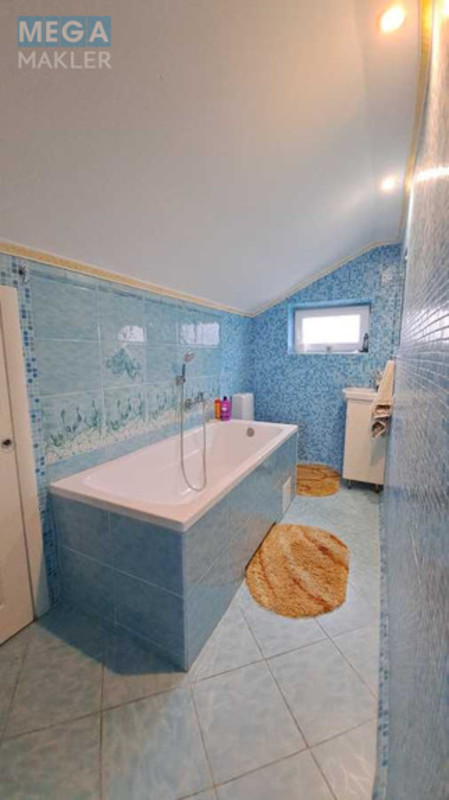 Продаж дома, 2 поверху, 117 кв.м, 4 кімнати, ділянка 17 соток, <a class="location-link" href="/vasilkov/" title="Недвижимость Васильків">Васильків</a>, Кулибаба (изображение 19)