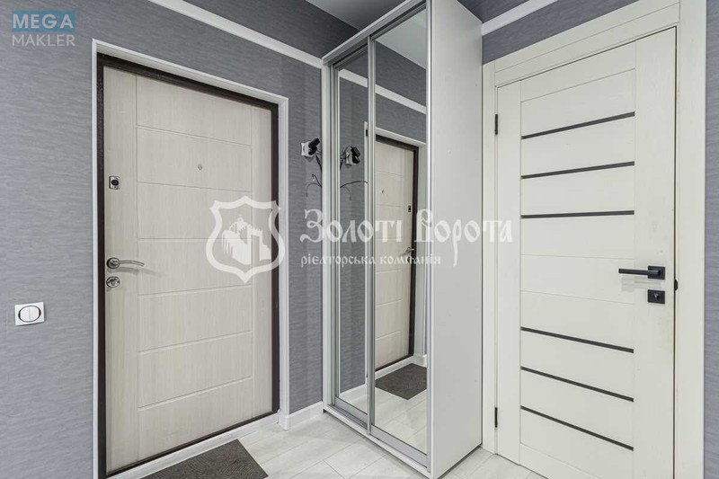 Продаж 1 кімнатної квартири (25/16/6), 13 пов. 16 пов. будинку, <a class="location-link" href="/kiev/" title="Недвижимость Київ">Київ</a>, <a class="location-link" href="/kiev/goloseevskij/" title="Недвижимость Голосіївський район">Голосіївський р-н</a>, Михайла Максимовича вул., 26б (изображение 14)