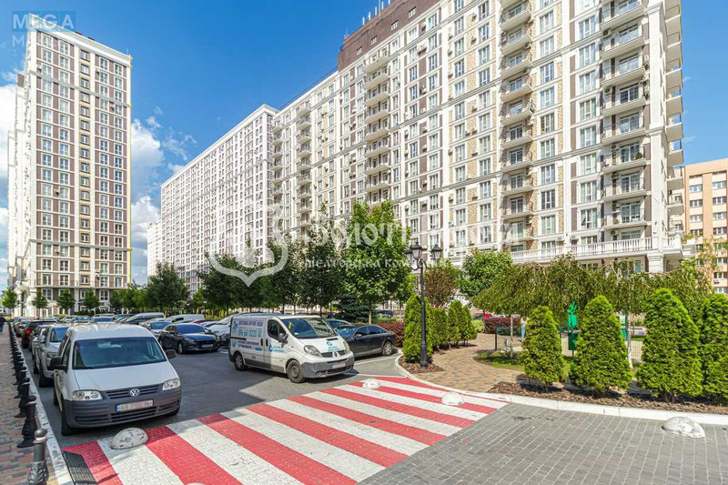 Продаж 1 кімнатної квартири (25/16/6), 13 пов. 16 пов. будинку, <a class="location-link" href="/kiev/" title="Недвижимость Київ">Київ</a>, <a class="location-link" href="/kiev/goloseevskij/" title="Недвижимость Голосіївський район">Голосіївський р-н</a>, Михайла Максимовича вул., 26б (изображение 17)
