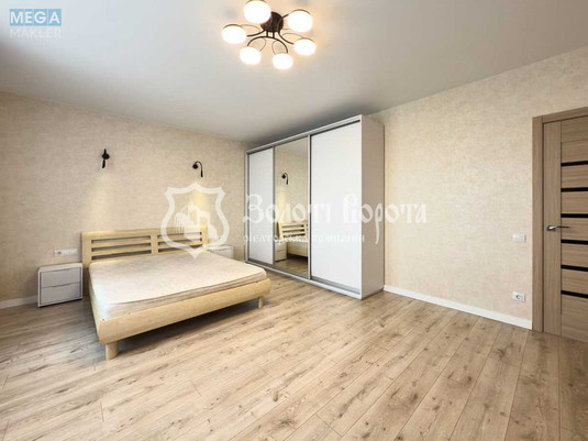 Продаж 2 кімнатної квартири (69,5/24/24), 14 пов. 26 пов. будинку, <a class="location-link" href="/kiev/" title="Недвижимость Київ">Київ</a>, <a class="location-link" href="/kiev/dneprovskij/" title="Недвижимость Дніпровський район">Дніпровський р-н</a>, Запорожця вул., 26а (изображение 2)