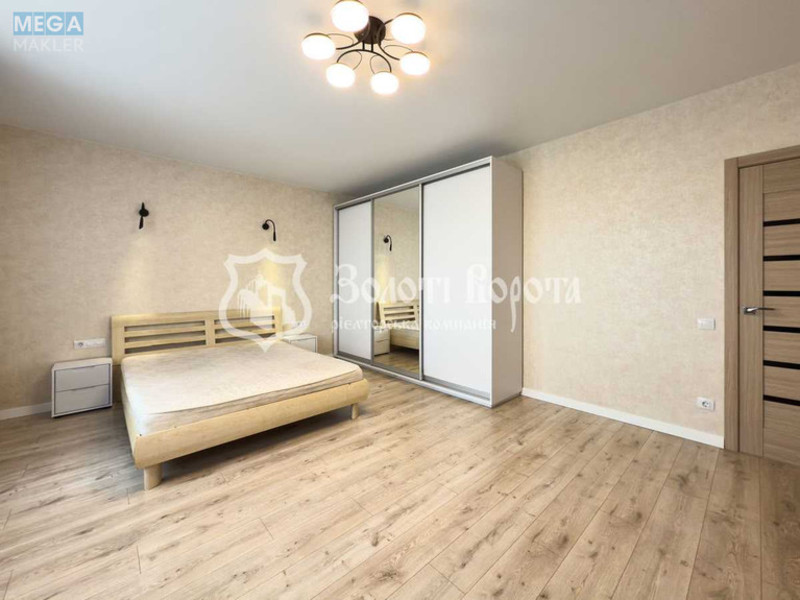 Продаж 2 кімнатної квартири (69,5/24/24), 14 пов. 26 пов. будинку, <a class="location-link" href="/kiev/" title="Недвижимость Київ">Київ</a>, <a class="location-link" href="/kiev/dneprovskij/" title="Недвижимость Дніпровський район">Дніпровський р-н</a>, Запорожця вул., 26а (изображение 2)