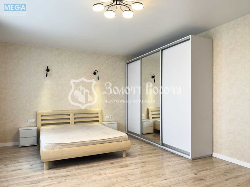 Продаж 2 кімнатної квартири (69,5/24/24), 14 пов. 26 пов. будинку, <a class="location-link" href="/kiev/" title="Недвижимость Київ">Київ</a>, <a class="location-link" href="/kiev/dneprovskij/" title="Недвижимость Дніпровський район">Дніпровський р-н</a>, Запорожця вул., 26а (изображение 3)