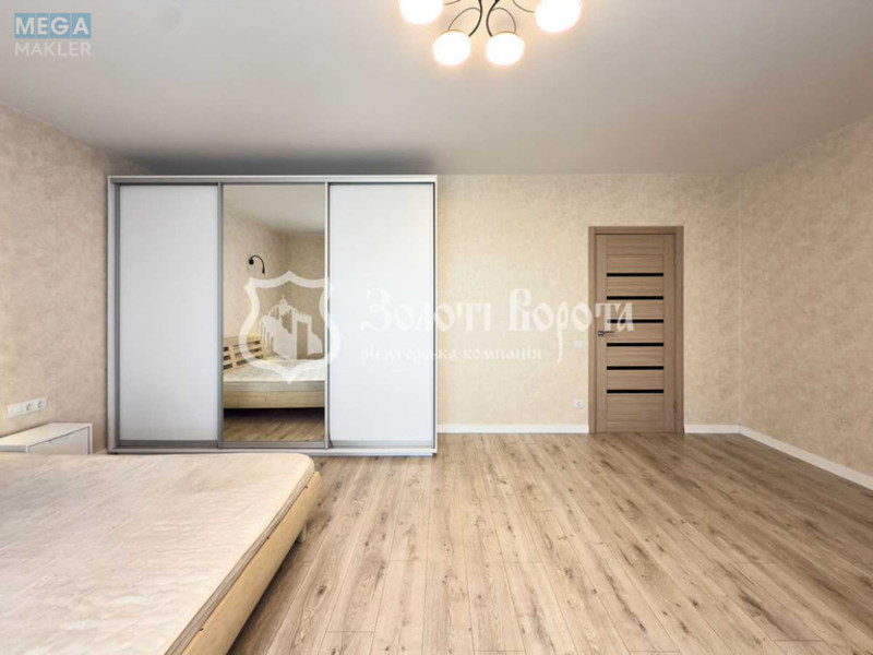 Продаж 2 кімнатної квартири (69,5/24/24), 14 пов. 26 пов. будинку, <a class="location-link" href="/kiev/" title="Недвижимость Київ">Київ</a>, <a class="location-link" href="/kiev/dneprovskij/" title="Недвижимость Дніпровський район">Дніпровський р-н</a>, Запорожця вул., 26а (изображение 4)