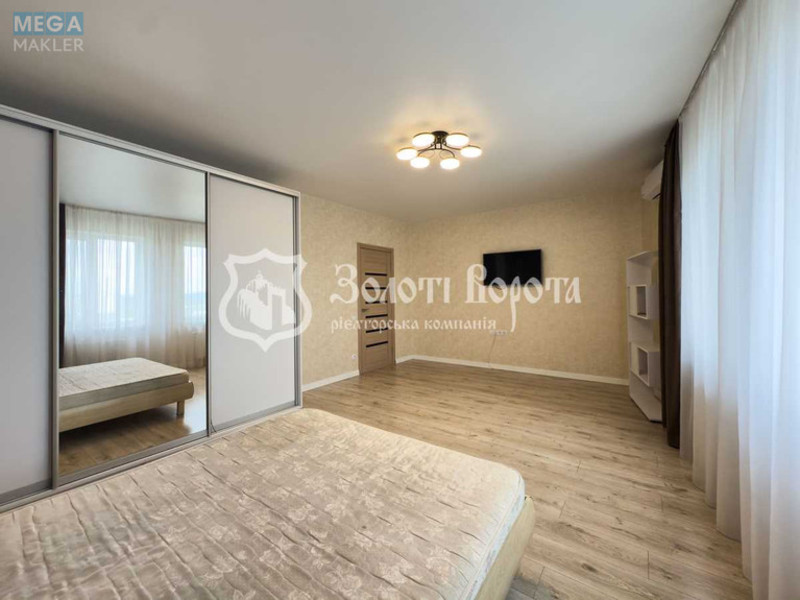 Продаж 2 кімнатної квартири (69,5/24/24), 14 пов. 26 пов. будинку, <a class="location-link" href="/kiev/" title="Недвижимость Київ">Київ</a>, <a class="location-link" href="/kiev/dneprovskij/" title="Недвижимость Дніпровський район">Дніпровський р-н</a>, Запорожця вул., 26а (изображение 5)