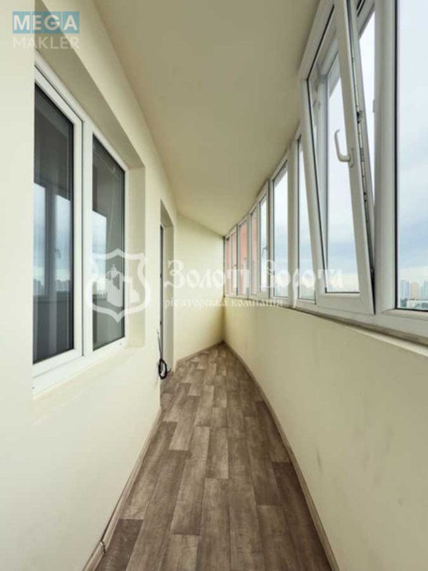 Продаж 2 кімнатної квартири (69,5/24/24), 14 пов. 26 пов. будинку, <a class="location-link" href="/kiev/" title="Недвижимость Київ">Київ</a>, <a class="location-link" href="/kiev/dneprovskij/" title="Недвижимость Дніпровський район">Дніпровський р-н</a>, Запорожця вул., 26а (изображение 11)